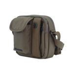 Cross body bag black (Kopia) (Kopia)